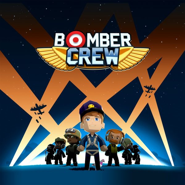 bomber crew free download mac