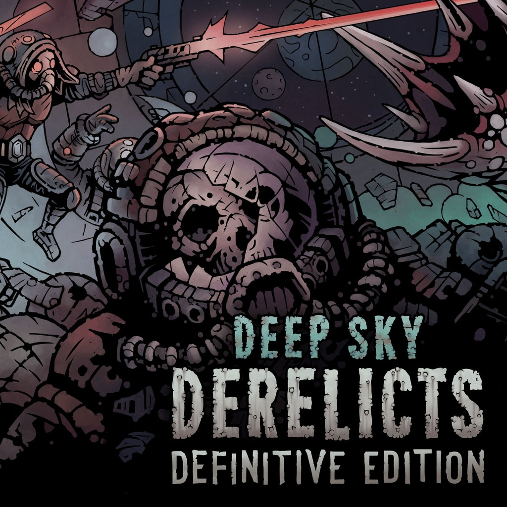 Deep Sky Derelicts Cloud Gaming Availability Cloud Gaming Catalogue