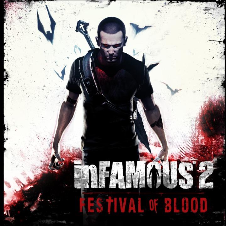 infamous-festival-of-blood-cloud-gaming-catalogue