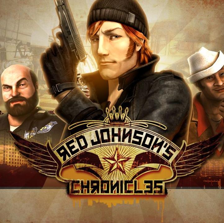 red-johnson-s-chronicles-cloud-gaming-catalogue
