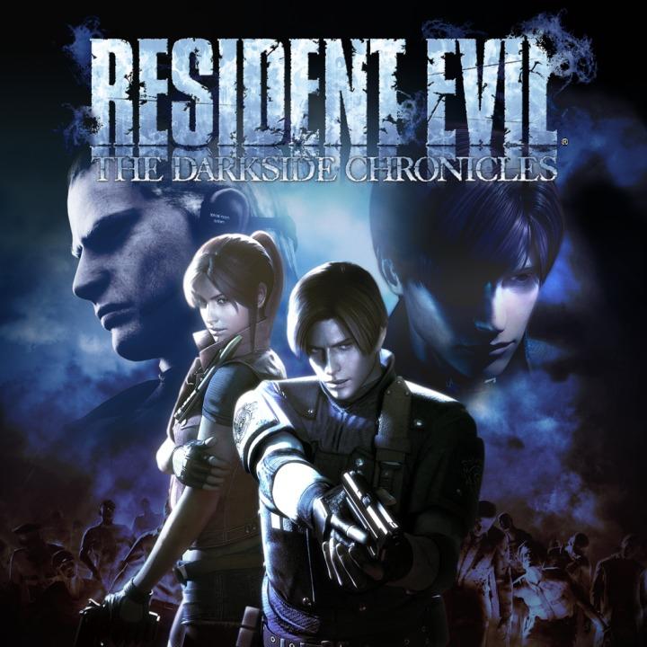 resident-evil-the-darkside-chronicles-cloud-gaming-catalogue
