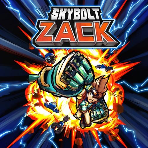 Skybolt Zack Cloud Gaming Availability Cloud Gaming Catalogue