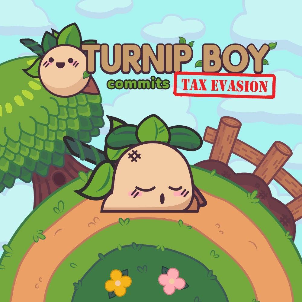turnip-boy-commits-tax-evasion-cloud-gaming-catalogue