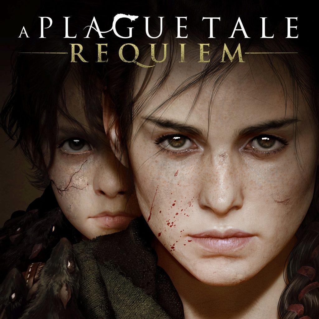 A-Plague-Tale_-Requiem-1024x1024.jpg