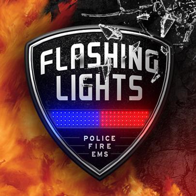 lightspark flash player