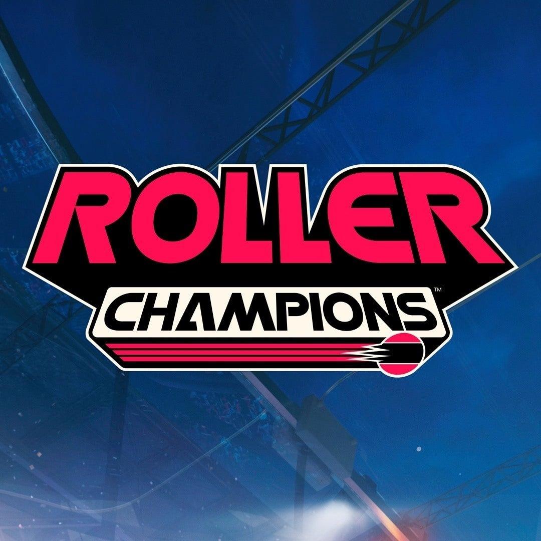 Roller Champions Cloud Gaming Availability Cloud Gaming Catalogue