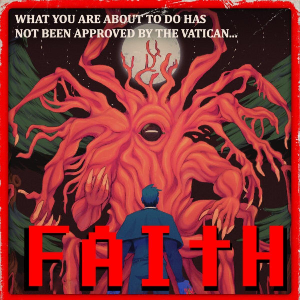 faith-the-unholy-trinity-cloud-gaming-catalogue