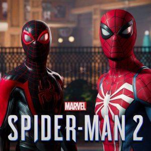 Marvel's Spider Man já pode ser jogado em celulares Android, IOS e PCs  fracos com Boosteroid Cloud Gaming